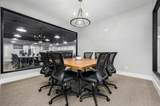 124 John King Road - Photo 12