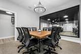 124 John King Road - Photo 13