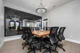 124 John King Road - Photo 14