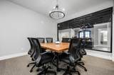 124 John King Road - Photo 15