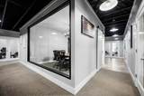 124 John King Road - Photo 17