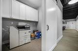 124 John King Road - Photo 29