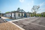 124 John King Road - Photo 3
