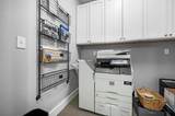124 John King Road - Photo 30