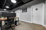 124 John King Road - Photo 32