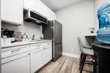 124 John King Road - Photo 33