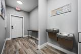 124 John King Road - Photo 35