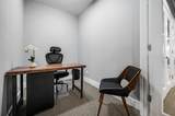 124 John King Road - Photo 37