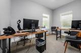 124 John King Road - Photo 38
