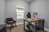 124 John King Road - Photo 39