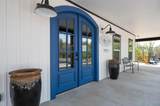124 John King Road - Photo 4