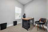 124 John King Road - Photo 42