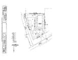 124 John King Road - Photo 43