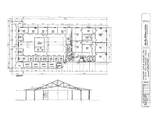 124 John King Road - Photo 44