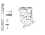 124 John King Road - Photo 45