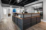 124 John King Road - Photo 7