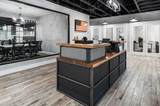 124 John King Road - Photo 8