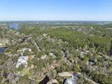 211 Carol Drive - Photo 7