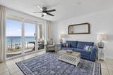 1160 Scenic Gulf Drive - Photo 1