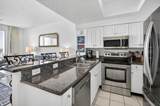 1160 Scenic Gulf Drive - Photo 10