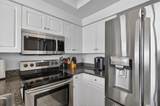 1160 Scenic Gulf Drive - Photo 11