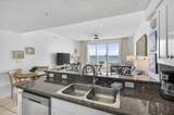 1160 Scenic Gulf Drive - Photo 12