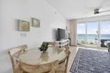 1160 Scenic Gulf Drive - Photo 13