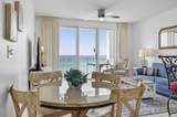 1160 Scenic Gulf Drive - Photo 14