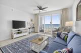 1160 Scenic Gulf Drive - Photo 15