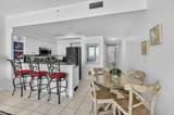 1160 Scenic Gulf Drive - Photo 16