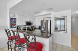 1160 Scenic Gulf Drive - Photo 17