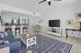 1160 Scenic Gulf Drive - Photo 18
