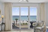 1160 Scenic Gulf Drive - Photo 19