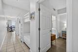 1160 Scenic Gulf Drive - Photo 2
