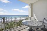 1160 Scenic Gulf Drive - Photo 20