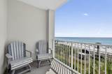 1160 Scenic Gulf Drive - Photo 21