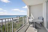 1160 Scenic Gulf Drive - Photo 22