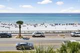 1160 Scenic Gulf Drive - Photo 23