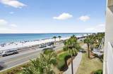 1160 Scenic Gulf Drive - Photo 24