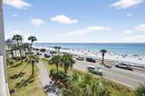 1160 Scenic Gulf Drive - Photo 25