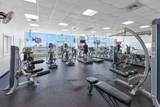 1160 Scenic Gulf Drive - Photo 28