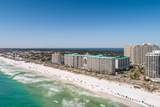 1160 Scenic Gulf Drive - Photo 33