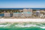 1160 Scenic Gulf Drive - Photo 34