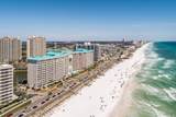 1160 Scenic Gulf Drive - Photo 35