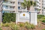1160 Scenic Gulf Drive - Photo 36