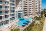 1160 Scenic Gulf Drive - Photo 37