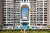 1160 Scenic Gulf Drive - Photo 38