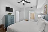 1160 Scenic Gulf Drive - Photo 4