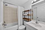 1160 Scenic Gulf Drive - Photo 5
