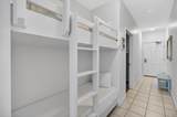 1160 Scenic Gulf Drive - Photo 7